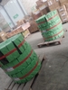 LỐP XE XÚC LẬT 20.5/70-16 GIÁ TỐT NHẤT THỊ TRƯỜNG