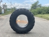 lốp xúc lât 16/70-20