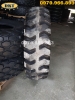 Lốp xe cẩu và xúc lật 1600-25