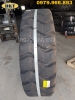 Lốp xe cẩu và xúc lật 1600-25