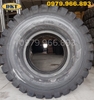 Lốp 1600-25 (1600R25) lắp cho xe cẩu và xúc lật
