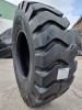 lop-xuc-lat-17-5-25