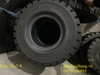 lốp xe nâng điện 18x7-8