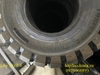 lốp xe nâng điện 18x7-8