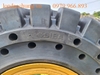 lốp đặc xe xúc lật 17.5-25