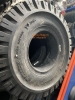 lốp đặc xe nâng 6.50-10 dunlop