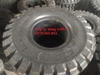 lốp đặc xe nâng 6.00-9 Phoenix