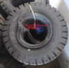 lốp hơi xe nâng 6.00-9 deestone