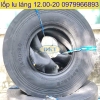 lốp lu láng 12.00-20