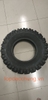 lop-25x8-12