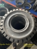lốp xe nâng điện 21x8-9