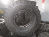 lốp xe nâng hơi Deestone