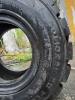 vo-xe-nang-27x10-12