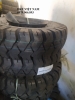 lốp hơi xe nâng 6.00-9 deestone
