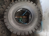 lốp xe nâng 7.00-12
