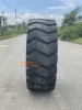 lốp xúc lât 16/70-20