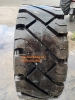 lop-xe-nang-27x10-12
