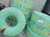 LỐP XE XÚC LẬT 20.5/70-16 GIÁ TỐT NHẤT THỊ TRƯỜNG