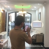 Công Tắc WiFi Là Gì? Giải Pháp Thông Minh Cho Ngôi Nhà Hiện Đại