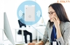 Thiết bị IOT Minew trong giải pháp quản lý con người hiệu quả