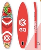 WATER MELON - WM335 - GQ Board - SUP / Ván chèo đứng bơm hơi
