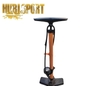 Bơm xe đạp Man Pump