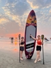 Sunrise - Skatinger - Thuyền SUP / Ván chèo đứng bơm hơi