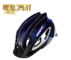 MŨ XE ĐẠP GIANT X6