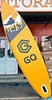 ELK - ELK335  - GQ Board - SUP / Ván chèo đứng bơm hơi