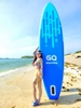 RD335 - GQ Board - SUP / Ván chèo đứng bơm hơi
