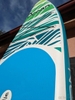 Ocean - 3m35 - FunWater - SUP / Ván chèo đứng bơm hơi (03F)