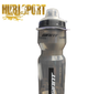 BÌNH NƯỚC XE ĐẠP GIANT – NE 750CC