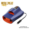 Bơm Điện Stermay HT-767 22 PSI dùng cho SUP và thuyền bơm hơi