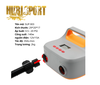 Bơm Điện PUMPLEADER SUP003 Dành cho SUP Và Thuyền hơi/ Kayak