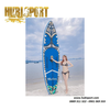 Monkey - 3m35 - FunWater - Thuyền SUP / Ván chèo đứng bơm hơi (02D)