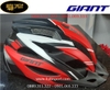 MŨ XE ĐẠP GIANT – WT082