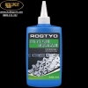 Dầu Tra Xích ROGTYO 350ml ( Xanh)
