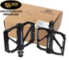 Pedal Promend PD- R67