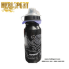 BÌNH NƯỚC XE ĐẠP GIANT – NE 600ML