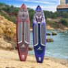 Bear - Skatinger - Thuyền SUP / Ván chèo đứng bơm hơi