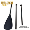 Mái Chèo SUP thay thế cho  FunWater / JS