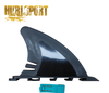 Fin Slide nhỏ cho SUP Koi, Monkey bản 2023