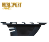 Fin Slide nhỏ cho SUP Koi, Monkey bản 2023