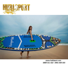 Monkey - 3m35 - FunWater - Thuyền SUP / Ván chèo đứng bơm hơi (02D)