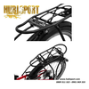 Baga nhôm Dahon cho xe đạp gấp bánh 16 và 20 inch DH1014