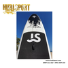 Ninja NJ335 - JS Board - Thuyền SUP / Ván chèo đứng bơm hơi