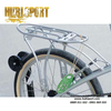 Baga nhôm Dahon cho xe đạp gấp bánh 16 và 20 inch DH1014