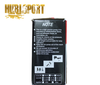 BƠM ĐIỆN ĐA NĂNG 12V KÈM PIN SẠC HT-677 DÙNG CHO SUP/ THUYỀN BƠM HƠI chính hãng Stermay