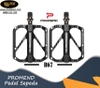 Pedal Promend PD- R67