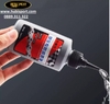 Dầu tra xích Rogtyo 100ml